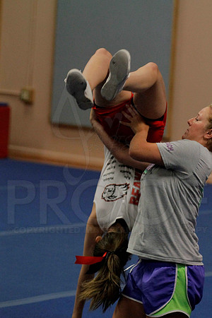 Angela's Cheer and Tumble 7-10-12 (Justin Manning)100