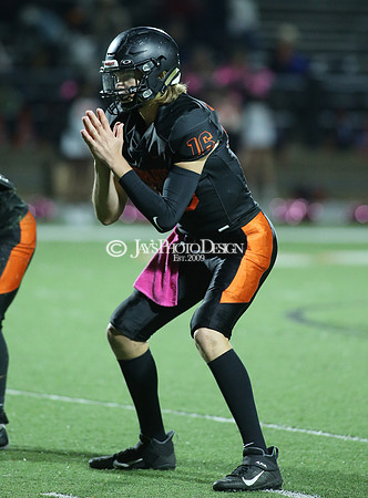 Nashville @ Malvern 10-27-22_JWM_0206