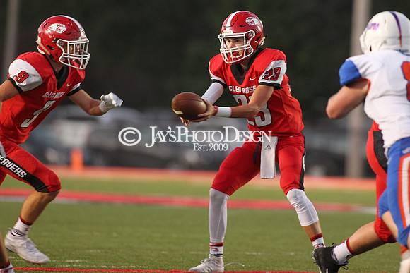 Two Rivers @ Glen Rose (Homecoming) 9-27-19_0502