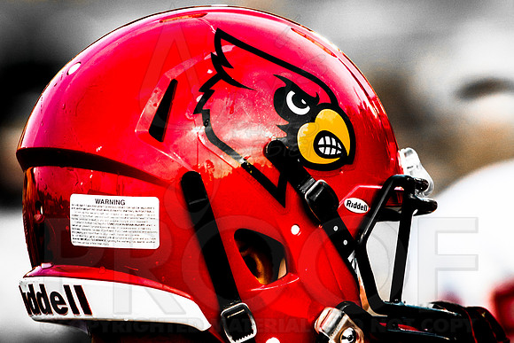 Harmony Grove @ Bauxite (Scrimmage) 8-26-2014 (©Justin Manning) JWM_87-2