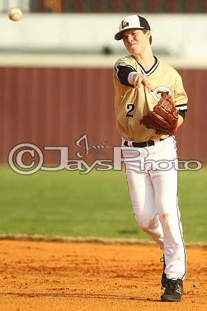 Sheridan vs. LR Central (Benton Invitational) 2-27-17_JWM00298