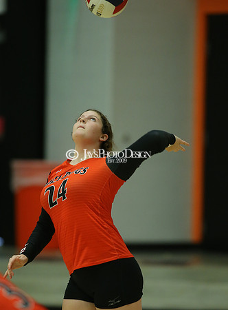 Waldron @ Malvern (Freshman) 10-11-22_JWM_0249