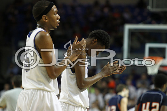 Monticello vs Subiaco 4A Boys State Finals 3-13-2015 (©Justin Manning) JWM_405