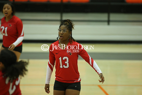 Camden Fairview @ Malvern JV_JWM_0257