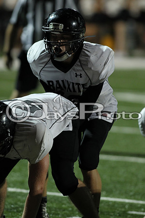 Bauxite @ Harmony Grove (Scrimmage) 8-25-2015 (©Justin Manning) JWM_0101