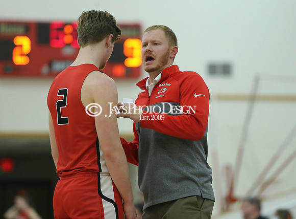 Glen Rose @ Harmony Grove boys 2-8-22_JWM_0134