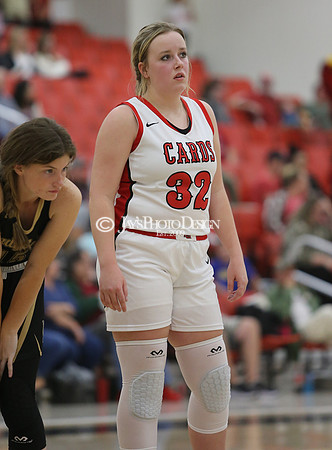 Rison @ Harmony Grove Senior Girls 11-8-21_JWM_0564