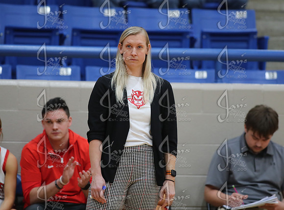 Atkins vs. Jessieville Girls (AAA 3A-4 District First Round) 2-17-25_JWM_0861