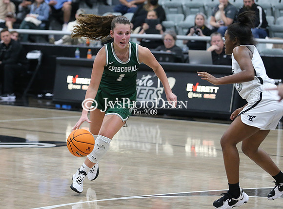 Episcopal @ Bauxite Sr. Girls 11-9-21_JWM_0450