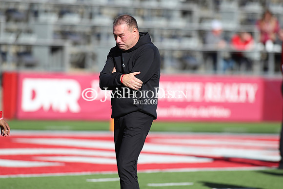 ULM @ Arkansas State 11-23-24_JWM_0548