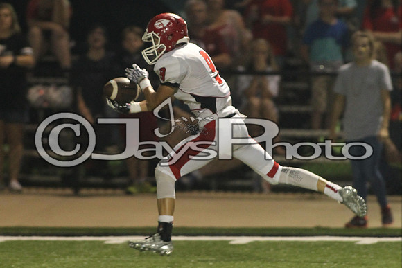 Glen Rose @ Harmony Grove (Haskell) 9-23-16_JWM_0921