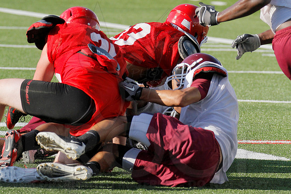 War Memorial Team Camp 7-24-12 (Justin Manning)093