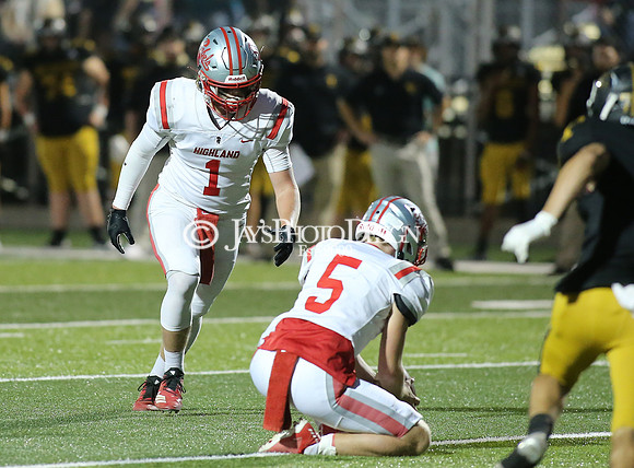 Highland @ Trumann 9-30-22_JWM_JWM_0274