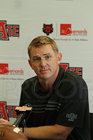 stAte Football Media Day 7-30-2014 (©Justin Manning) JWM_062