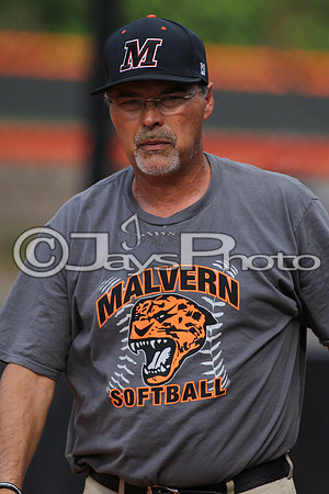 Arkadelphia @ Malvern softball_0084