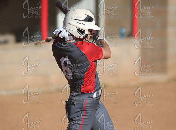 Glen Rose @ Harmony Grove 4-15-25_JWM_0188