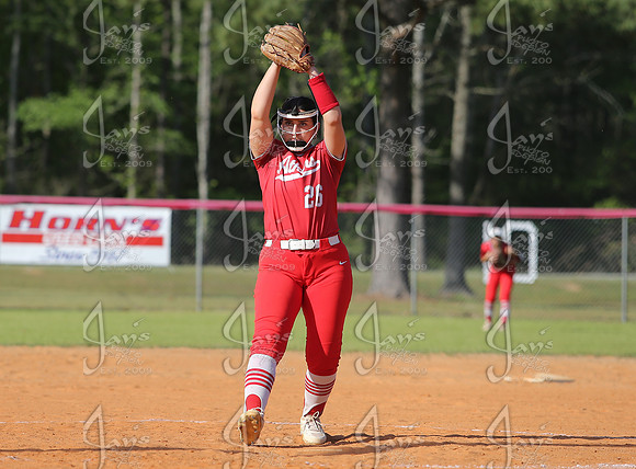 Atkins @ Glen Rose softball (Senior Night) 4-17-25_JWM_0150