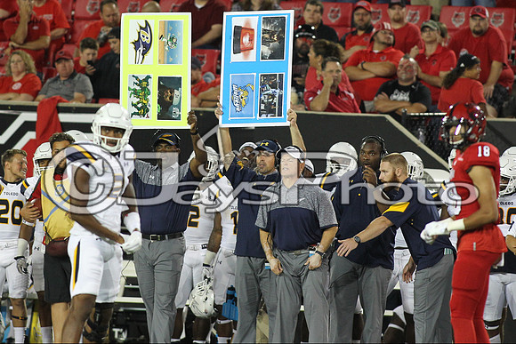 Toledo @ Arkansas State 9-2-16_JWM_0901