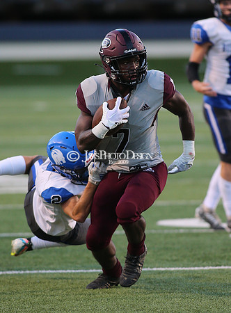 Bismarck vs. Prescott 8-23-22_JWM_0446