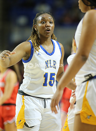 6A State Final Northside vs. North Little Rock 3-10-22_JWM_0201