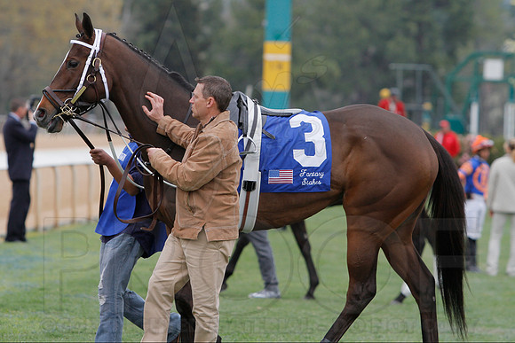 Fantasy Stakes 4-5-2014 (© Justin Manning) JWM_0573