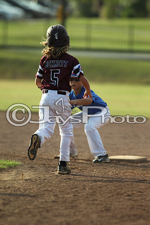 Benton vs. Clark County 6-24-16_JWM_0072