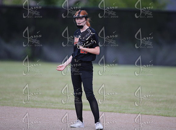 Robinson vs. Malvern 4A-3 Regional 5-8-25_JWM_0030