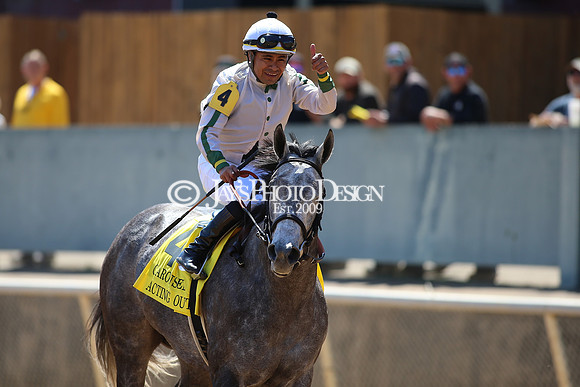 z220402_ArkansasDerbyday_Manning_JWM_0539