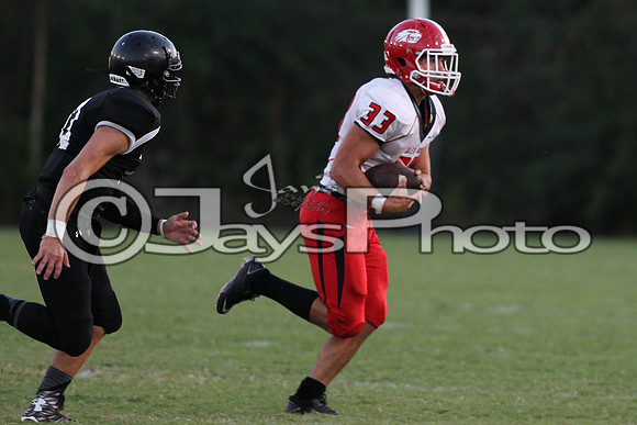 Glen Rose @ Bauxite 9-11-2015 (©Justin Manning) JWM_0266