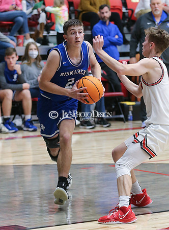 Bismarck @ Cutter Morning Star Senior Boys 11-22-21_JWM_0211