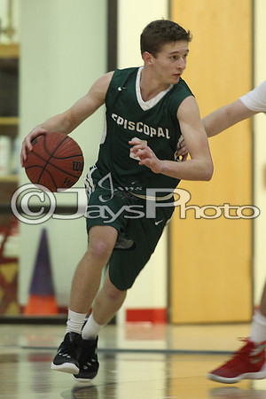 Episcopal @ Harmony Grove Boy 1-5-2016 (©Justin Manning) JWM_0456