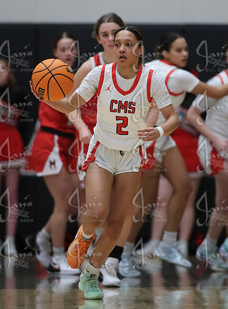 Murfreesboro @ Cutter Morning Star Sr. Girls 1-31-25_JWM_0160