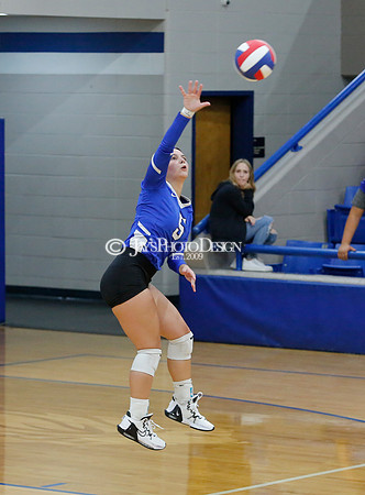Lisa Academy @ Jessieville 9-12-22_JWM_0884