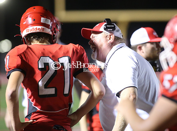 Perryville @ Glen Rose Junior High 11-3-22_JWM_0328