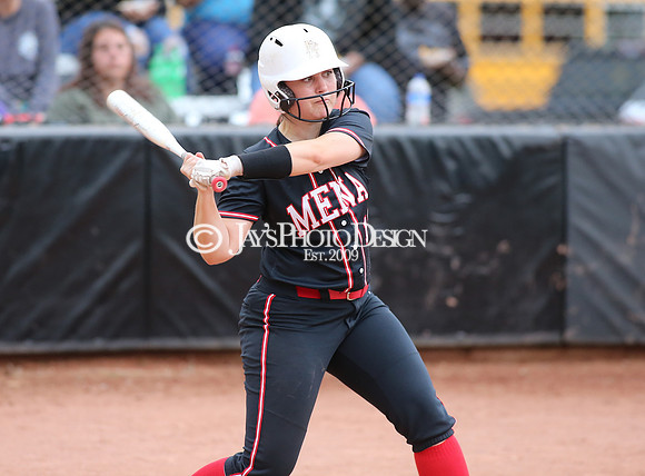 Mena @ Malvern softball 4-12-22_JWM_787