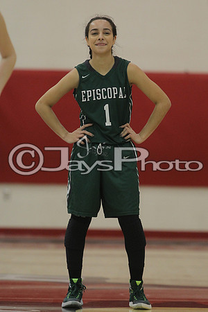 Episcopal @ Harmony Grove Girls 1-5-2016 (©Justin Manning) JWM_0382