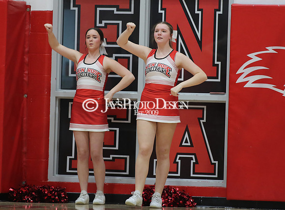 Jessieville @ Glen Rose Sr. Girls 12-19-24_JWM_0592