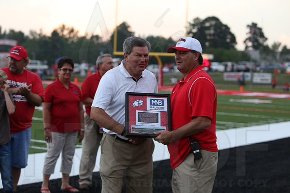 Malvern @ Glen Rose 9-5-2014 (©Justin Manning) JWM_099