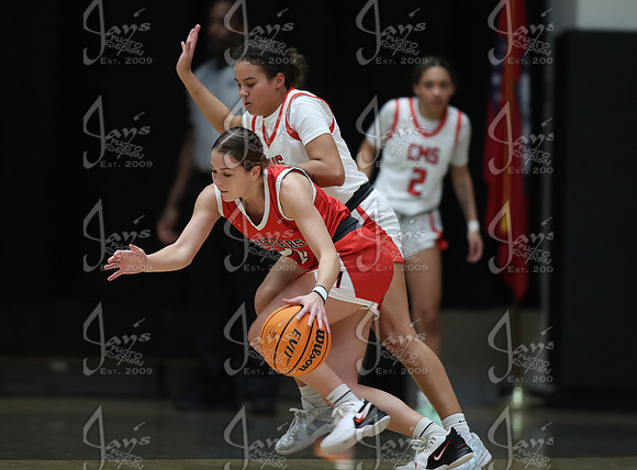 Murfreesboro @ Cutter Morning Star Sr. Girls 1-31-25_JWM_0566