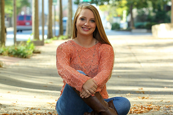 Mckayla Cline 10-29-16 _JWM_0164