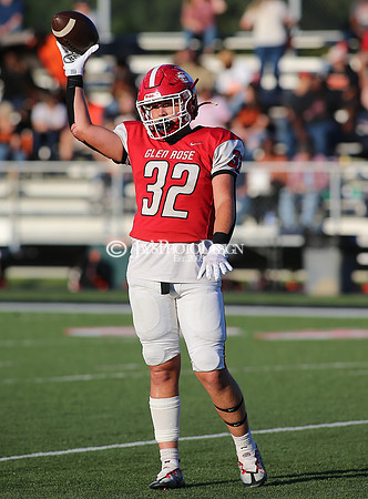 Malvern @ Glen Rose 9-2-22_JWM_093
