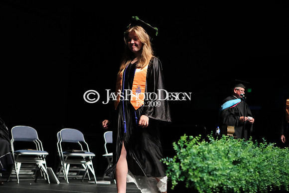Arkansas State Three Rivers Graduation 5-14-24_JWM_0306