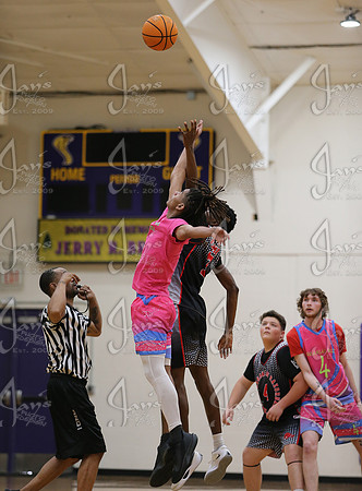 Central Arkansas Razorbacks vs. Arkansas Buzz (AAU High School Boys Basketball) 4-26-25_JWM_0036
