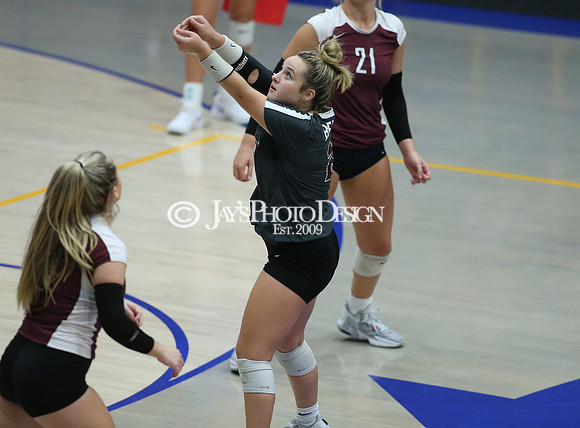 Benton @ Lakeside 9-20-22_JWM_JWM_0856