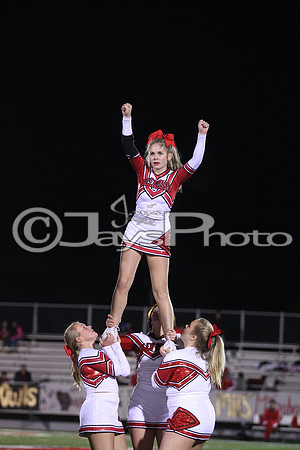 McGehee @ Glen Rose 11-13-2015 (©Justin Manning) JWM_1027