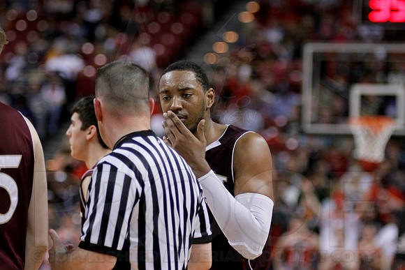ULM @ ASU 1-19-13 (Justin Manning)0189