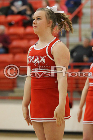 Glen Rose vs. Rose Bud Boys 2-16-17 (5AAA District Tournament)_JWM00450