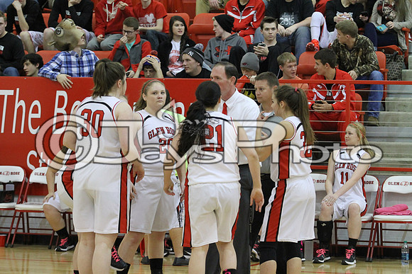 Episcopal @ Glen Rose (Senior Night) 2-10-2015 (©Justin Manning) JWM_062