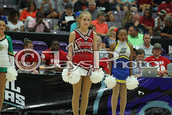 All Star Girls Basketball 6-23-16_JWM_0704