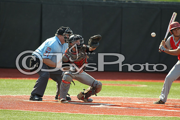 Pontotac, MS Red Sox vs. Texarkana, AR Razorbacks 8-3-16_JWM_0408